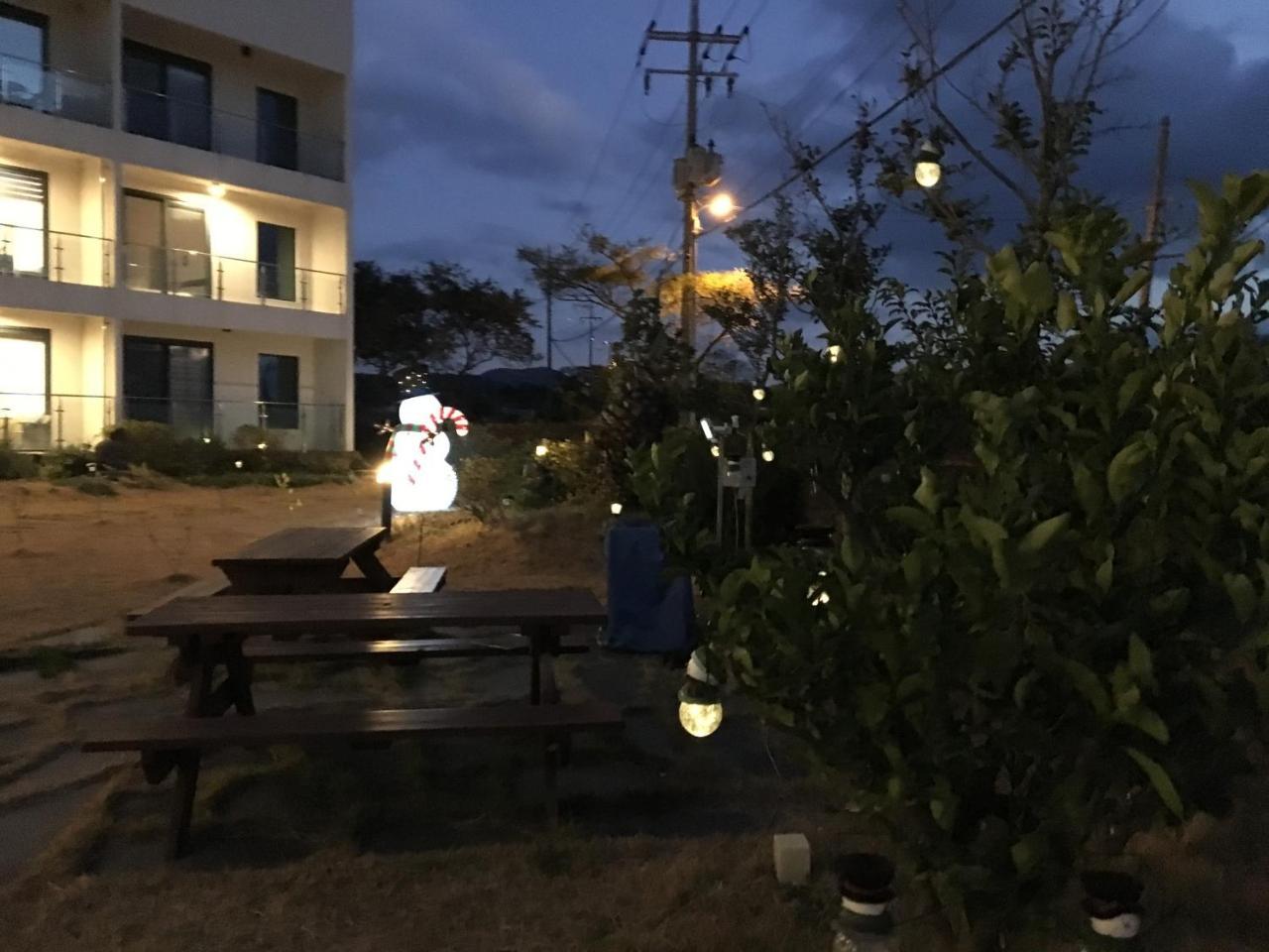 Poema * Jeju
