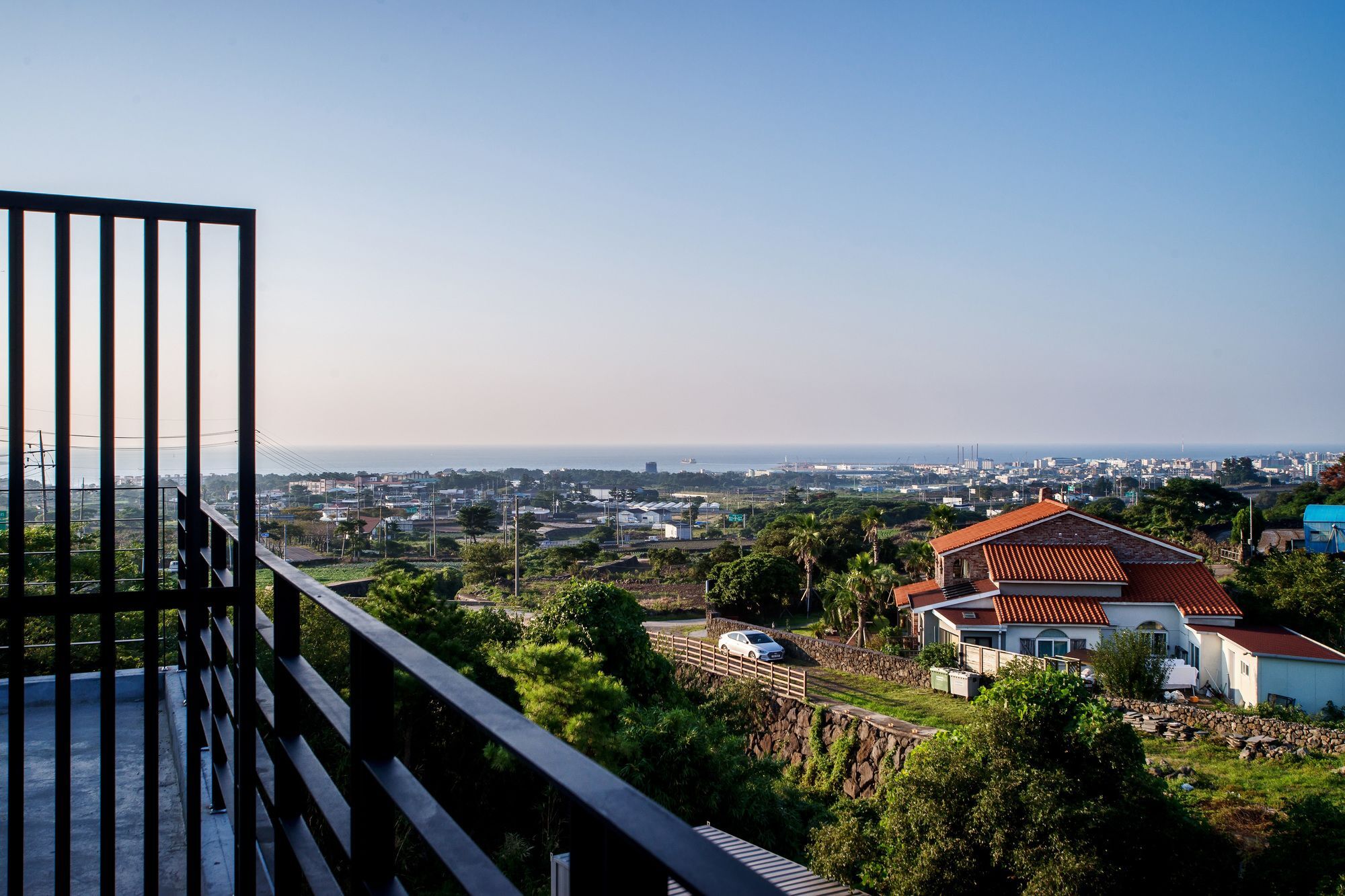 Poema Jeju
